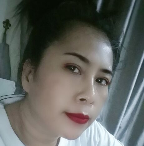 ศรัญญา