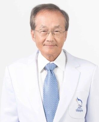 หมอ นักโภชนาการ คฑาวุฒิ