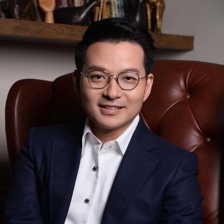 บอส
