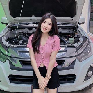 สุนิตา
