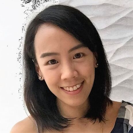 ชนัญญา