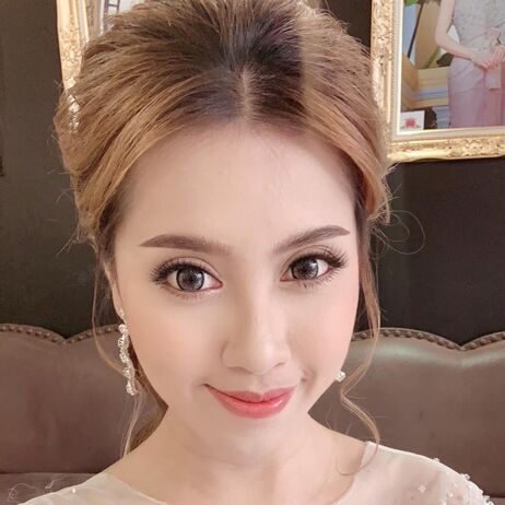 ศิริพร